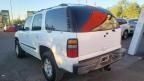 2004 GMC Yukon