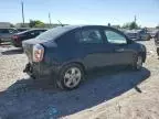 2009 Nissan Sentra 2.0