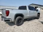 2019 GMC Sierra K1500 Elevation