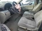 2008 Honda Odyssey LX