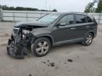 2012 KIA Sorento EX