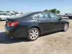 2009 Lexus ES 350