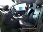 2012 Ford Edge Limited