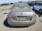 2007 Nissan Altima 2.5