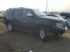 2007 Chevrolet Tahoe K1500