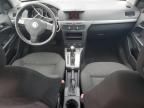 2008 Saturn Astra XE