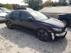 2017 Honda Civic EXL