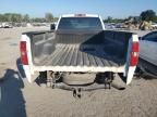 2008 Chevrolet Silverado K2500 Heavy Duty