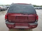 2004 Chevrolet Trailblazer LS