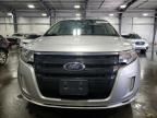 2011 Ford Edge Sport