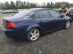 2006 Acura 3.2TL