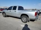 2004 Dodge RAM 2500 ST