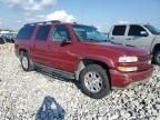 2005 Chevrolet Suburban C1500