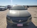 2019 Buick Regal Preferred II