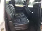 2008 Chevrolet Suburban C1500  LS