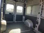 2014 Dodge RAM Promaster 1500 1500 High