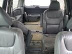 2007 Honda Odyssey EXL