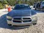 2012 Dodge Charger SXT