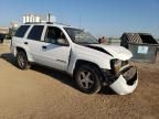 2003 Chevrolet Trailblazer