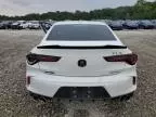 2023 Acura TLX Type S