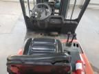 2019 Lindy Forklift