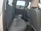 2008 Dodge RAM 3500 ST