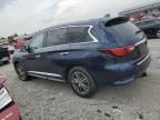 2016 Infiniti QX60