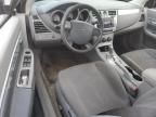 2008 Chrysler Sebring Touring