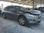 2012 Honda Crosstour EXL