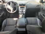 2009 Chevrolet Malibu 2LT