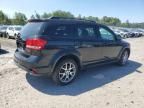 2013 Dodge Journey R/T