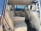 2014 Infiniti QX80