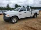 2020 Dodge RAM 1500 Classic Tradesman