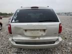 2005 Dodge Grand Caravan SXT