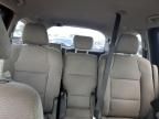 2013 Honda Odyssey EX