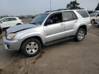 2008 Toyota 4runner SR5