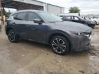 2022 Mazda CX-5 Premium