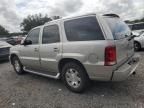 2005 Cadillac Escalade Luxury