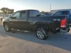 2012 GMC Sierra K1500 SLE