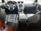 2013 GMC Acadia SLT-1