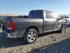 2015 Dodge RAM 1500 SLT