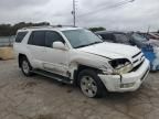 2004 Toyota 4runner Limited