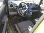 2006 Honda Element EX