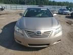 2008 Toyota Camry CE