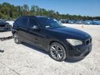 2014 BMW X1 SDRIVE28I