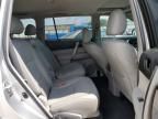 2011 Toyota Highlander Base