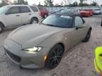 2024 Mazda MX-5 Miata Grand Touring