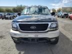 1999 Ford Expedition