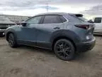 2024 Mazda CX-30 Preferred