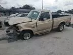 1996 Ford F150